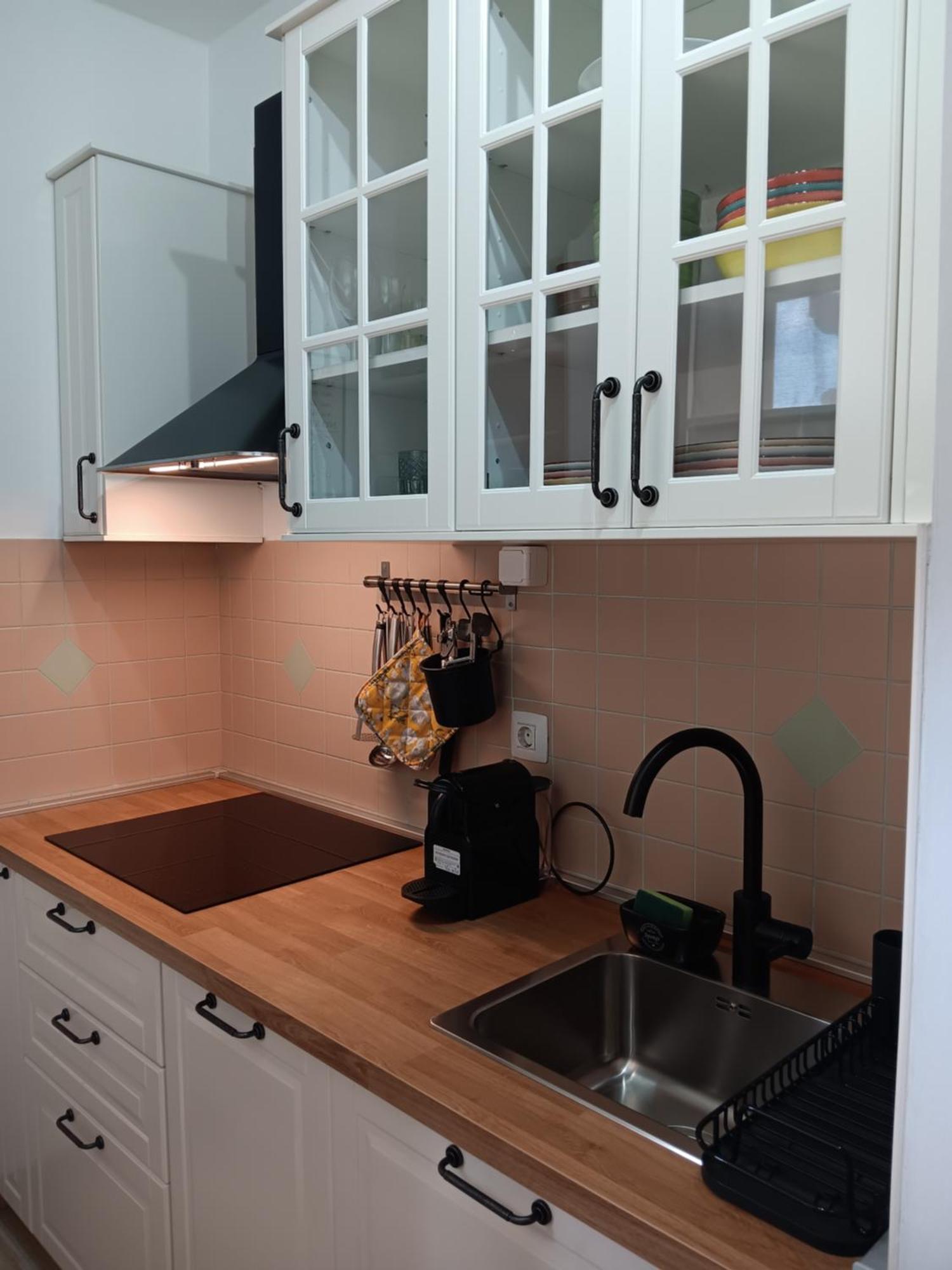 Apartments Emma Biograd Na Moru Zewnętrze zdjęcie